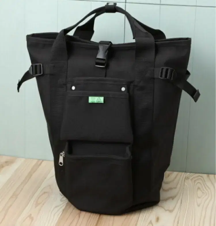 Yoshida Porter Lucksack Backpack