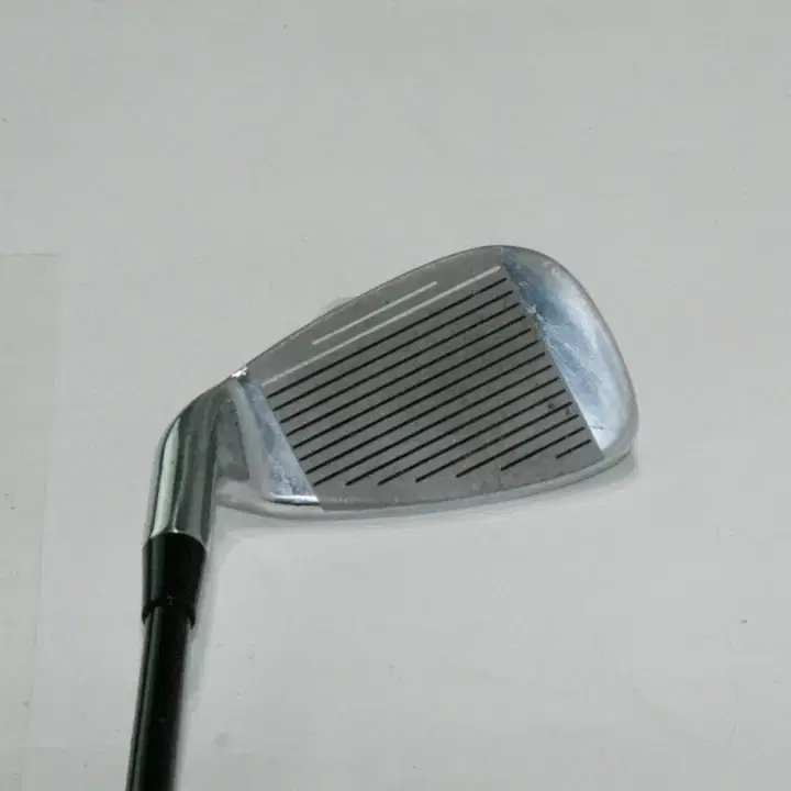 VOLCANO SUPER DEEP CAVITY PW 48도 중고웨지 골프