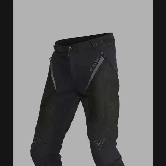 다이네즈 DRAKE SUPER AIR TEX PANTS 판매합니다