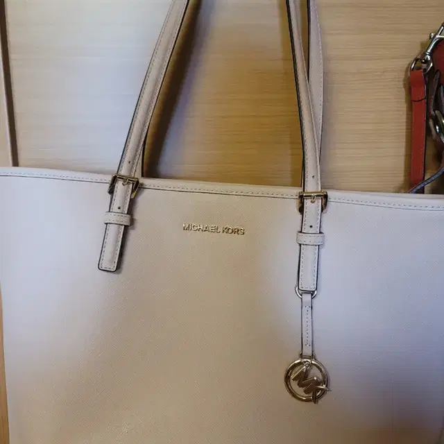 Michaelkors 마이클코어스 숄더백