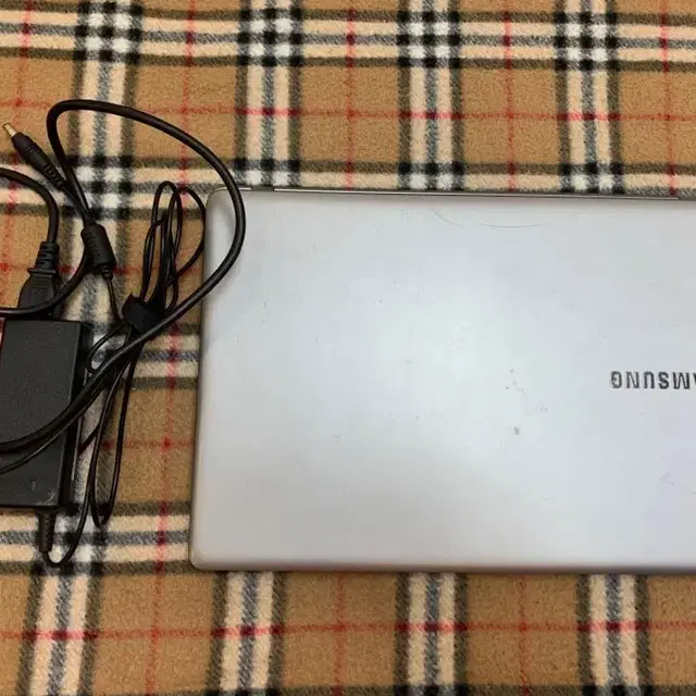 삼성노트북 14인치 NT300E4R-KD3A (SSD128)