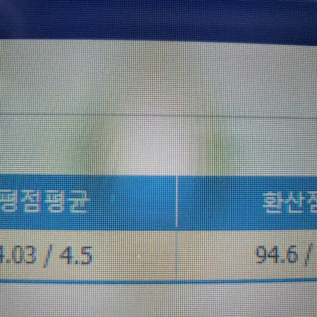 레포트,과제, 문서작업, 논문 서류작업 대리진행