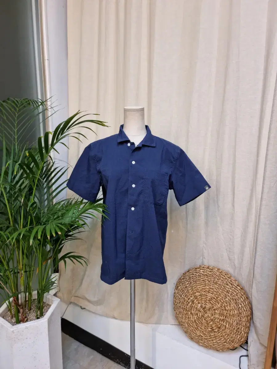 Marmont Kara Shirt(M)95