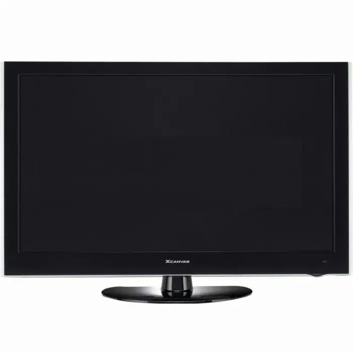 TV LG  xcanvas 47 inch