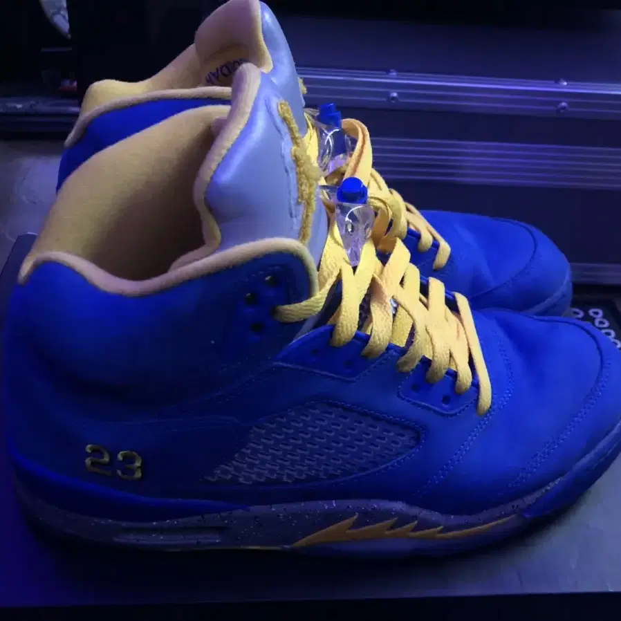 조던 5 레이니 jordan 5 laney