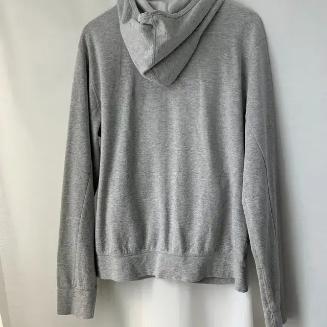 DKNY hoody zip up 도나카란 후드 짚업