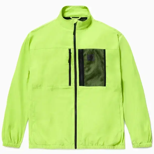 칼하트 KEEGAN WINDBREAKER (M size)