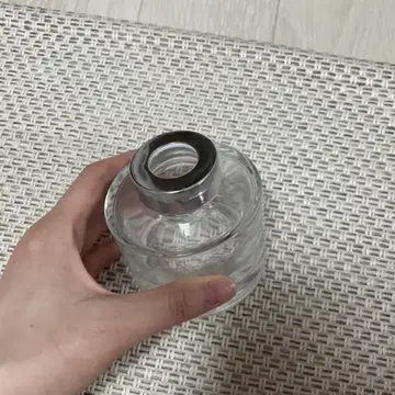 디퓨저 용기 팝니다 150ml 조말론 용기 | 브랜드 중고거래 플랫폼, 번개장터 디퓨저 용기 팝니다 150Ml 조말론 용기 | 브랜드 중고거래 플랫폼, 번개장터