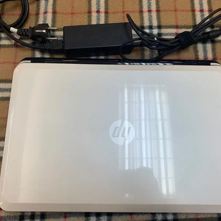 HP 노트북 15-D008TX (I5,HDD,820M)