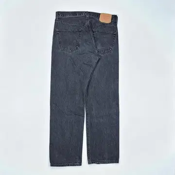 34 levis