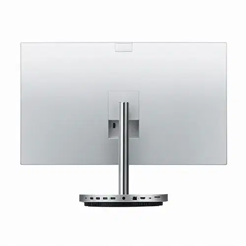 lg 일체형 pc 27V70N-FA70K 