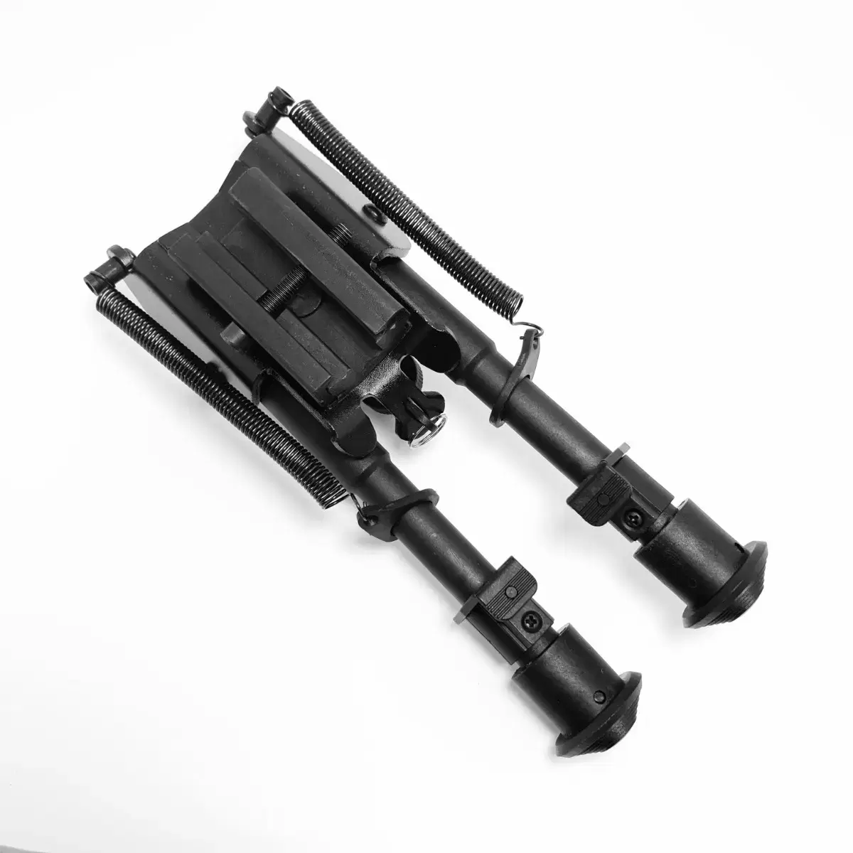 Back in Stock!] Harris Type Bipod