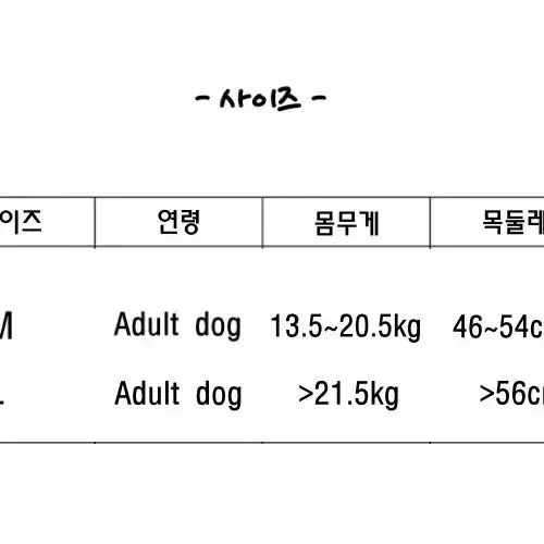 새상품 짧은 주둥이 강아지 불독 메쉬 얼굴마스크 입마개