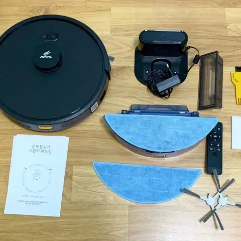 XIAOMI Vacuum Cleaner 샤오미로봇청소기,미지아로봇청소기,샤오미바닥감지센서,샤오미as,샤오미고장수리 on ...