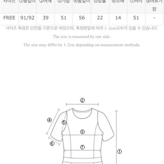 업타운홀릭 셔츠원피스