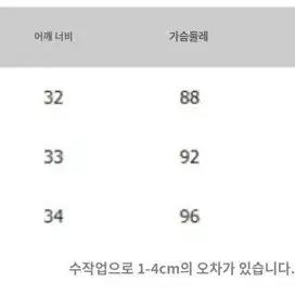 씽로드 새상품 체크프릴원피스 날씬해보이는원피스 20대원피스 30대원피스 