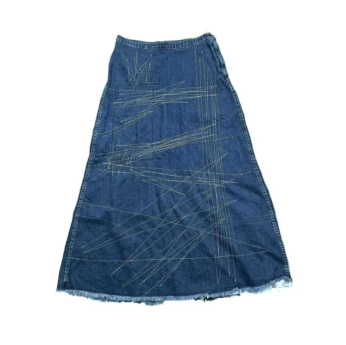 Hysteric Glamour Skirt Hysteric Glamour