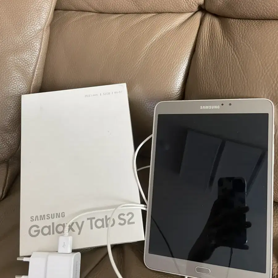 galaxy tab s2 갤럭시 탭