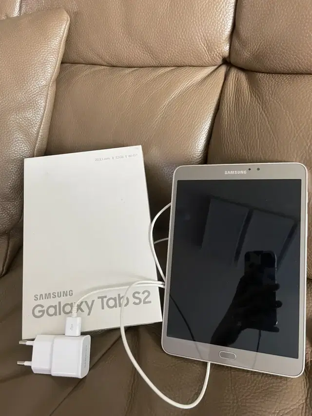 galaxy tab s2 갤럭시 탭