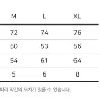 [새제품] 폴로 랄프로렌 라운드티