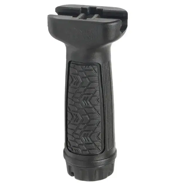 SOLD OUT!] Danielle Defense (DD) Vertical Grip