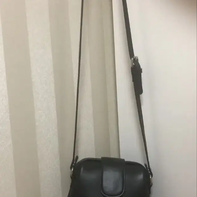 앙증&성숙 girl's bag