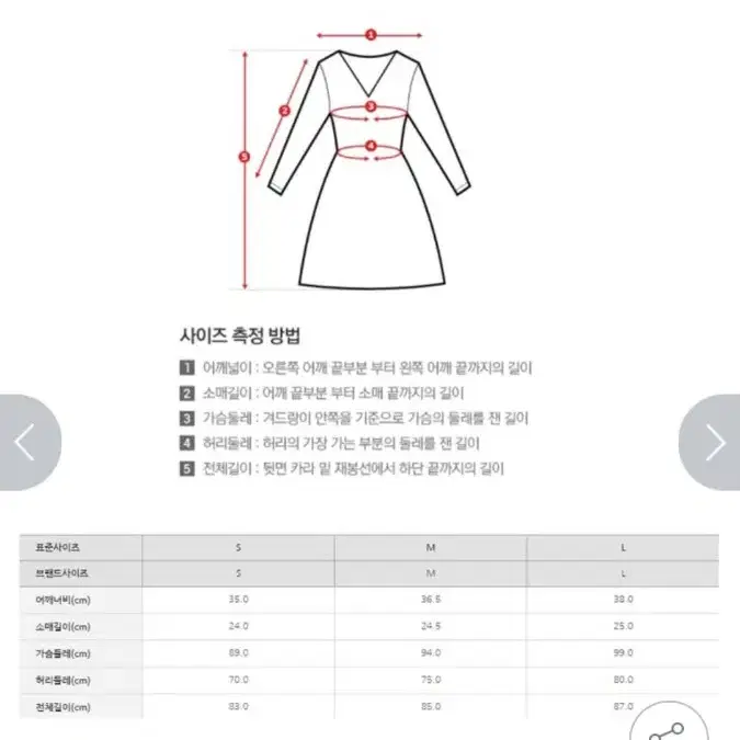 (새제품)SPAO 플라워 랩 프릴 원피스 