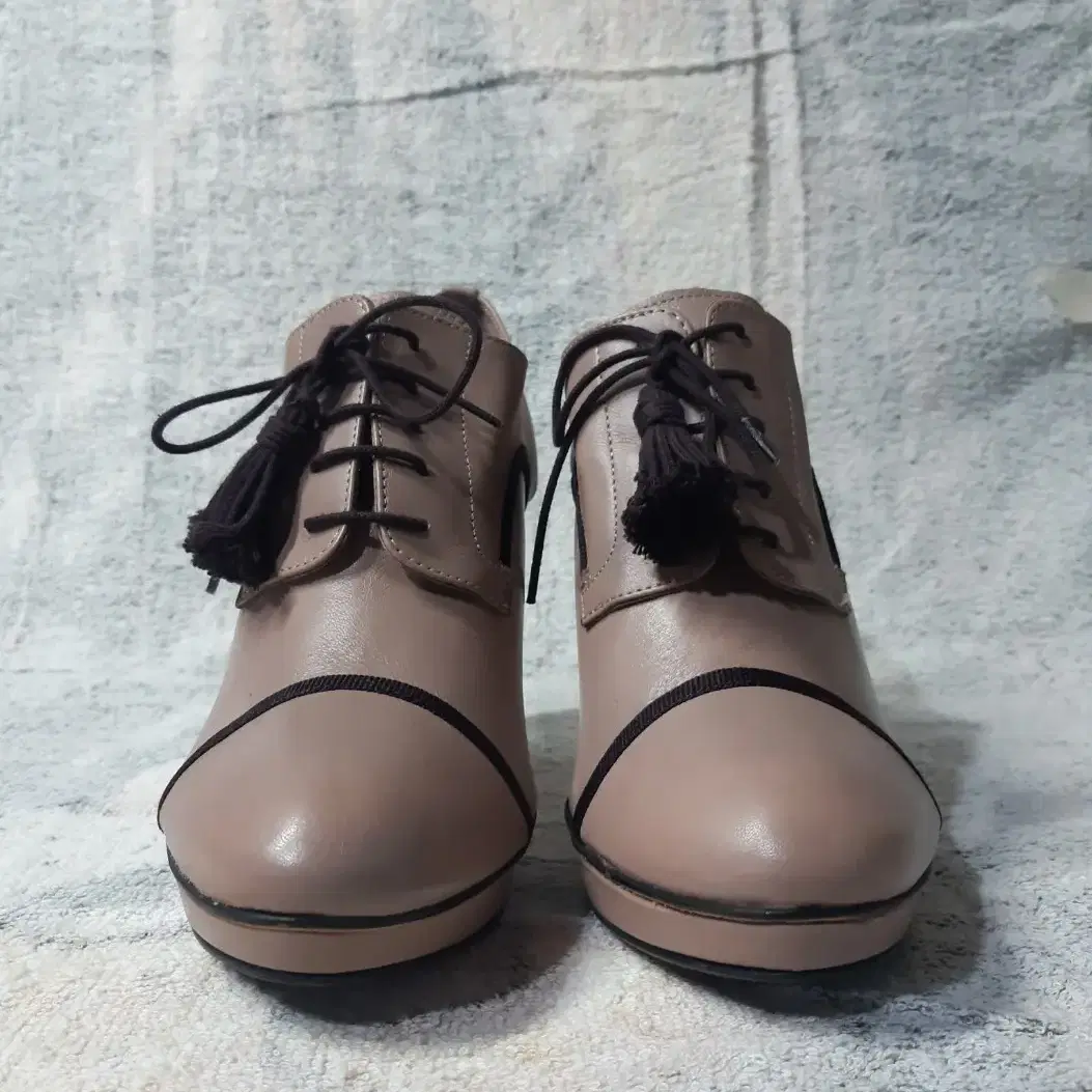 레페토(정품)repetto elvire oxford  38