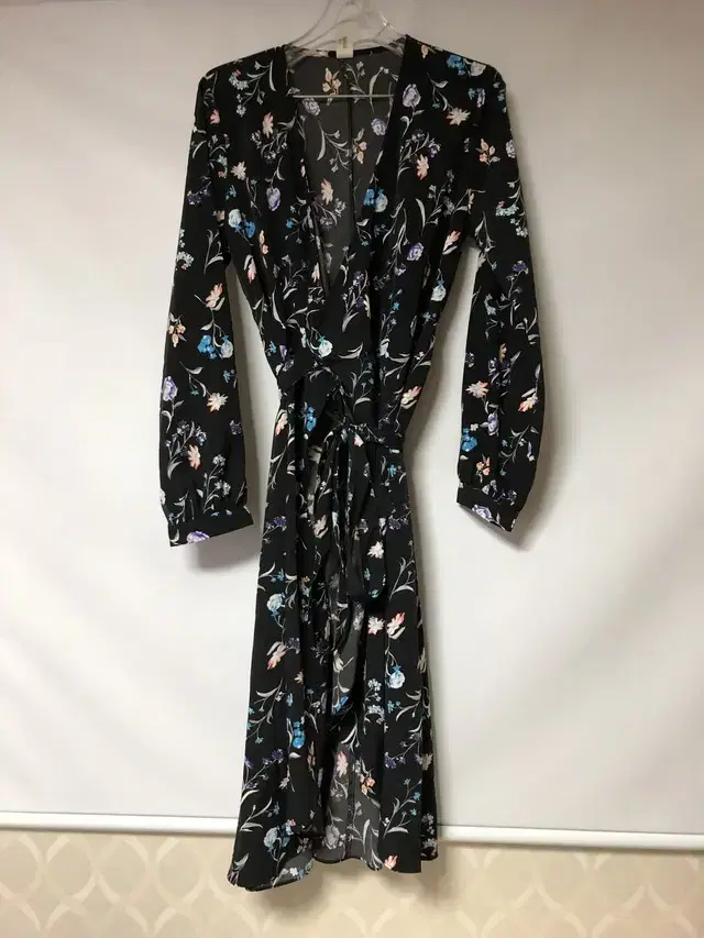 montvintage/womens shawlone piece/free size