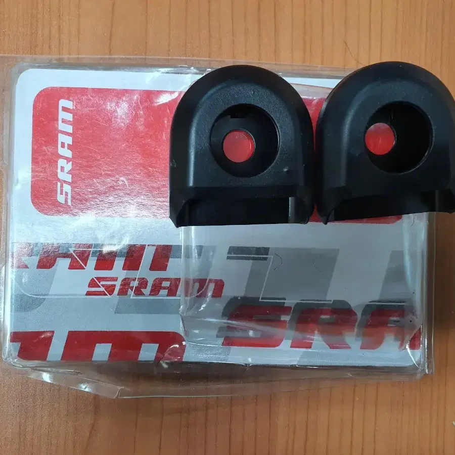 Sram 크랭크 Arm 가이드 팝니다(MTB)