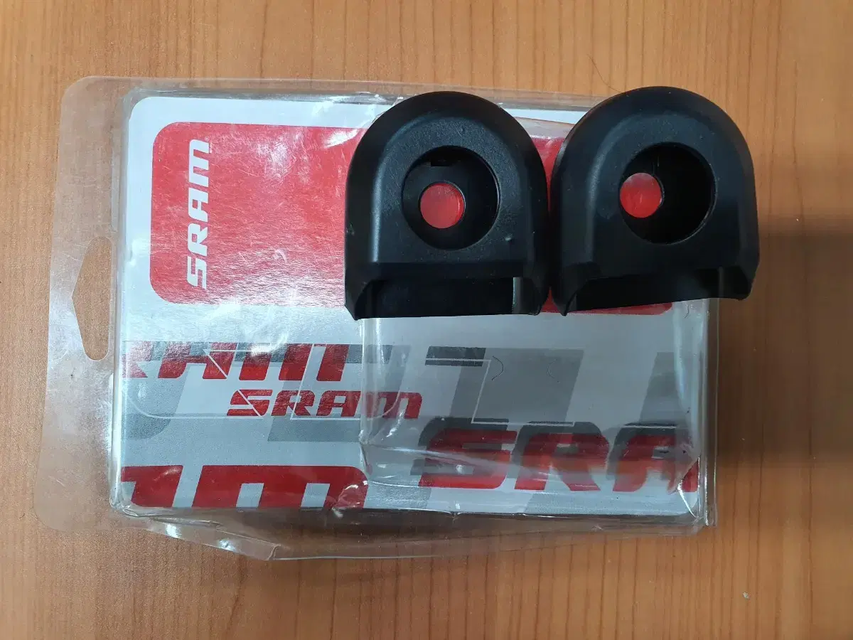 Sram 크랭크 Arm 가이드 팝니다(MTB)