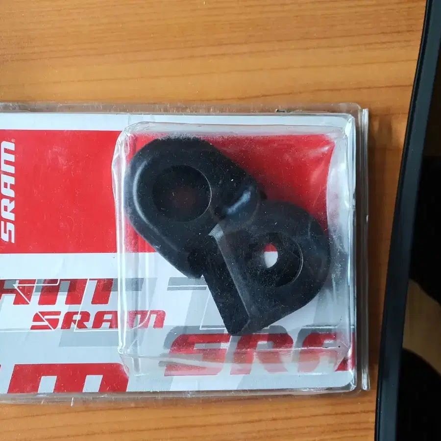 Sram 크랭크 Arm 가이드 팝니다(MTB)