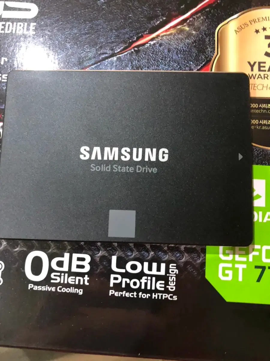 ASUS 3090 4way 이더리움 채굴기 팝니다 | 브랜드 중고거래 플랫폼, 번개장터