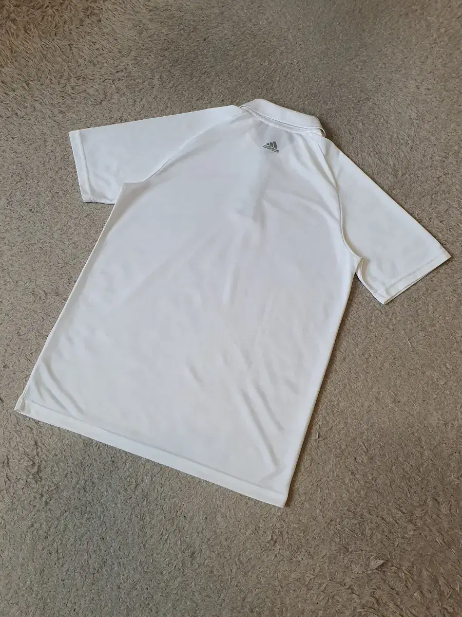 M Adidas Kara T-Shirt