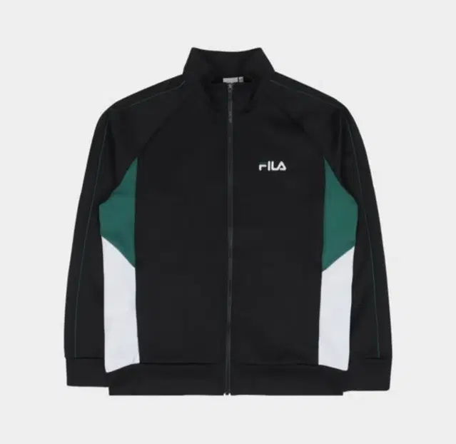 BTS 방탄소년단 휠라 FILA  지민 트레이닝복 세트