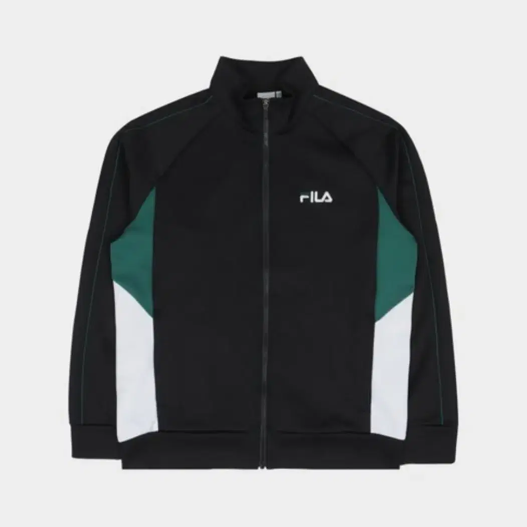 BTS 방탄소년단 휠라 FILA  지민 트레이닝복 트랙 세트