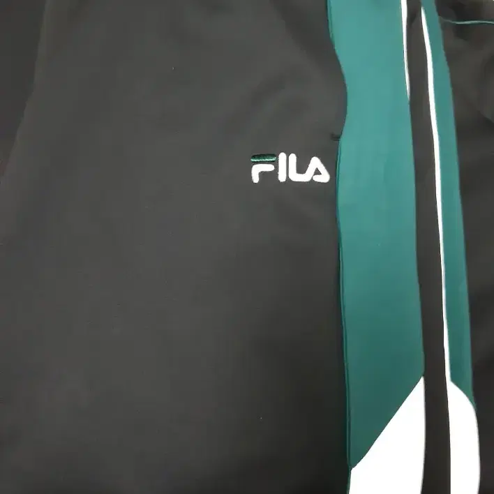 BTS 방탄소년단 휠라 FILA  지민 트레이닝복 트랙 세트