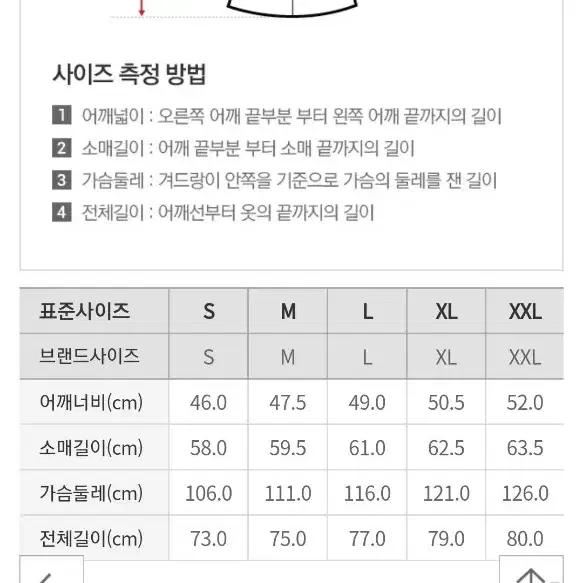 새 옷. 스파오 남자 셔츠 남방 이랜드