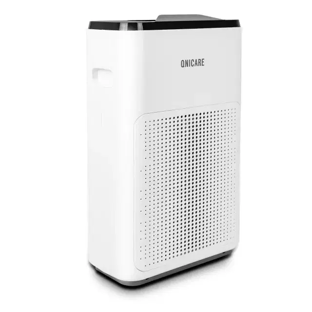 공기청정기 큐니케어 AIRQ-100 미사용