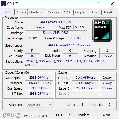 컴퓨터 본체, 데스크탑, PC - 컴프레셔 이용하여 내부 먼지 청소 끝냄