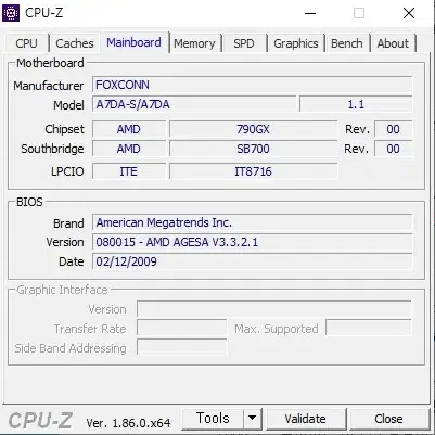 컴퓨터 본체, 데스크탑, PC - 컴프레셔 이용하여 내부 먼지 청소 끝냄