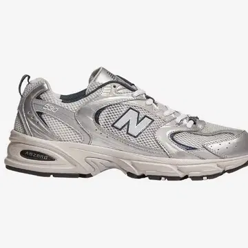 nb 530