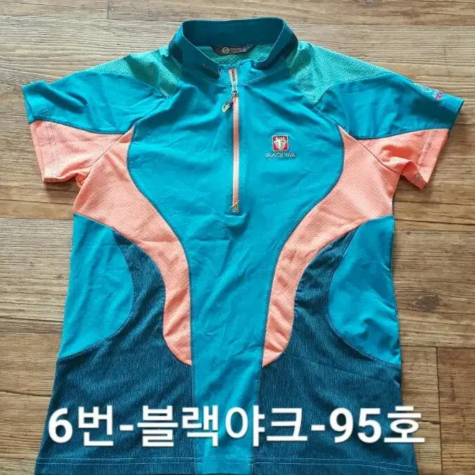 K2, 블랙야크, 노스페이스, 마운트벨,살로몬여성등산복 반팔티셔츠