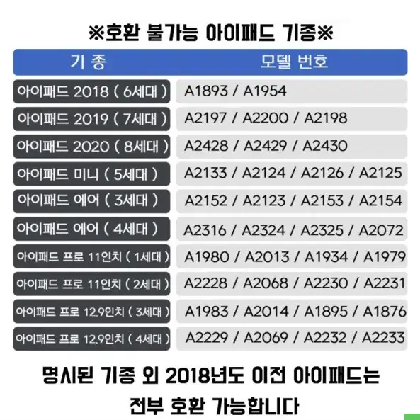 짭플펜슬 새상품 갤럭시 lg 애플 호환가능