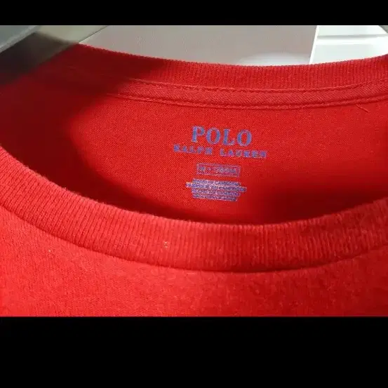 POLO RALPH LAUREN  