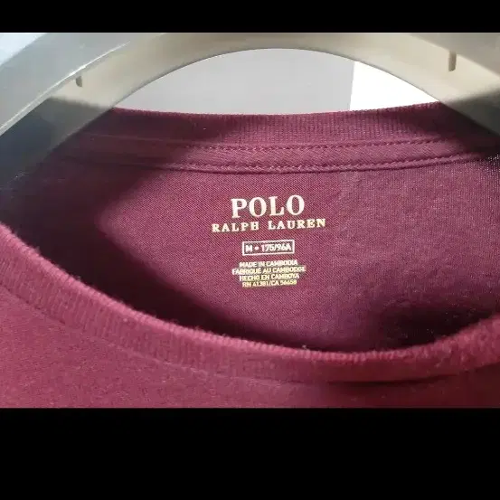 POLORALPHLAUREN