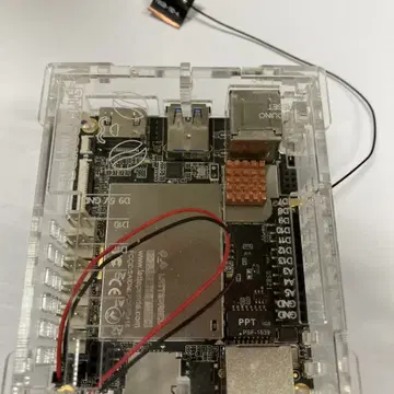 라떼판다 LattePanda 2G/32GB | 브랜드 중고거래 플랫폼, 번개장터 라떼판다 Lattepanda 2G/32Gb | 브랜드 중고거래 플랫폼, 번개장터