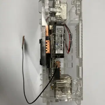 라떼판다 LattePanda 2G/32GB | 브랜드 중고거래 플랫폼, 번개장터 라떼판다 Lattepanda 2G/32Gb | 브랜드 중고거래 플랫폼, 번개장터