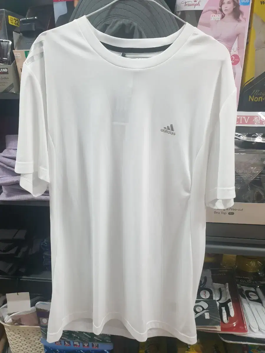 adidasFunctional T-Shirt