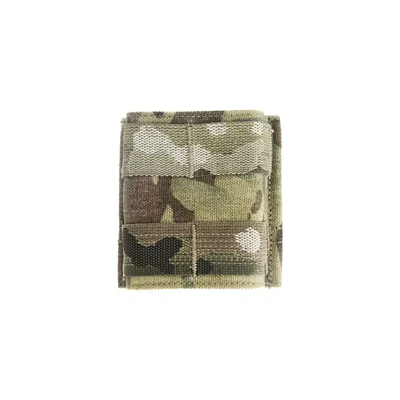 SOLD OUT!] Esstac Kywi Style 556 Mac Pow (Multicam)